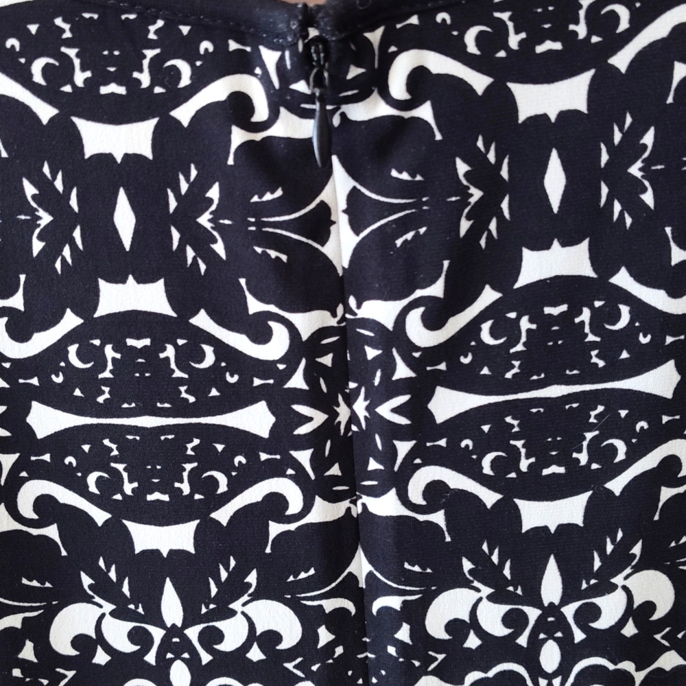 Maggy London Dress - Picture 5 of 7